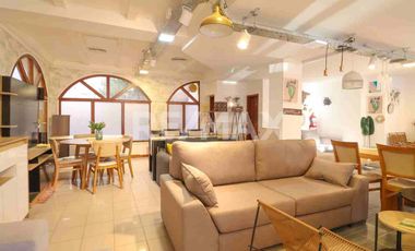 LOCAL EN VENTA, CENTRO DE NEUQUEN CAPITAL