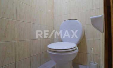 LOCAL EN VENTA, CENTRO DE NEUQUEN CAPITAL