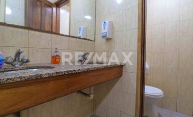 LOCAL EN VENTA, CENTRO DE NEUQUEN CAPITAL