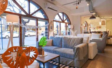 LOCAL EN VENTA, CENTRO DE NEUQUEN CAPITAL