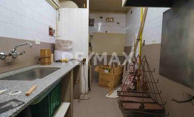 LOCAL EN VENTA, CENTRO DE NEUQUEN CAPITAL