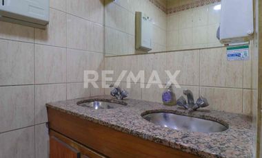 LOCAL EN VENTA, CENTRO DE NEUQUEN CAPITAL