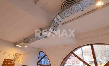 LOCAL EN VENTA, CENTRO DE NEUQUEN CAPITAL