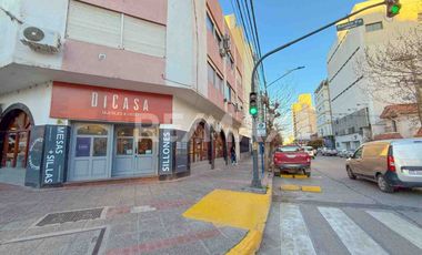 LOCAL EN VENTA, CENTRO DE NEUQUEN CAPITAL