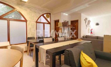 LOCAL EN VENTA, CENTRO DE NEUQUEN CAPITAL