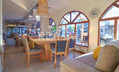 LOCAL EN VENTA, CENTRO DE NEUQUEN CAPITAL