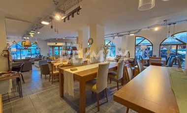 LOCAL EN VENTA, CENTRO DE NEUQUEN CAPITAL