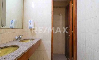 LOCAL EN VENTA, CENTRO DE NEUQUEN CAPITAL