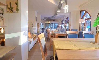 LOCAL EN VENTA, CENTRO DE NEUQUEN CAPITAL