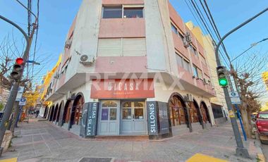 LOCAL EN VENTA, CENTRO DE NEUQUEN CAPITAL