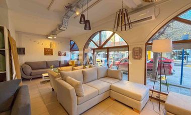 LOCAL EN VENTA, CENTRO DE NEUQUEN CAPITAL