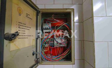 LOCAL EN VENTA, CENTRO DE NEUQUEN CAPITAL