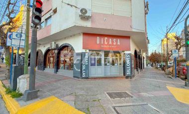 LOCAL EN VENTA, CENTRO DE NEUQUEN CAPITAL