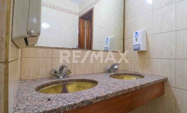 LOCAL EN VENTA, CENTRO DE NEUQUEN CAPITAL