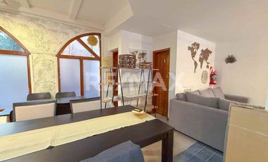 LOCAL EN VENTA, CENTRO DE NEUQUEN CAPITAL