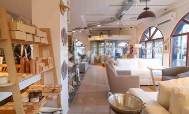 LOCAL EN VENTA, CENTRO DE NEUQUEN CAPITAL