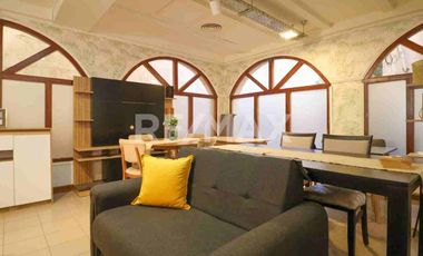 LOCAL EN VENTA, CENTRO DE NEUQUEN CAPITAL