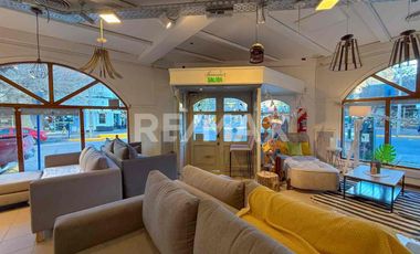 LOCAL EN VENTA, CENTRO DE NEUQUEN CAPITAL