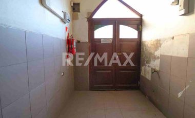 LOCAL EN VENTA, CENTRO DE NEUQUEN CAPITAL