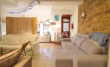 LOCAL EN VENTA, CENTRO DE NEUQUEN CAPITAL