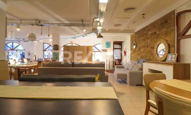 LOCAL EN VENTA, CENTRO DE NEUQUEN CAPITAL