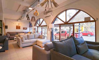 LOCAL EN VENTA, CENTRO DE NEUQUEN CAPITAL