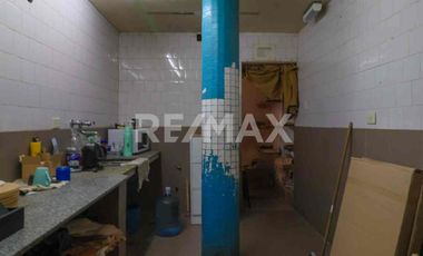 LOCAL EN VENTA, CENTRO DE NEUQUEN CAPITAL