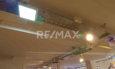 LOCAL EN VENTA, CENTRO DE NEUQUEN CAPITAL