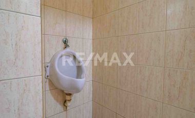 LOCAL EN VENTA, CENTRO DE NEUQUEN CAPITAL