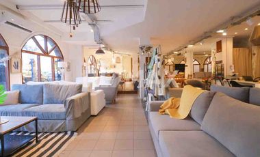 LOCAL EN VENTA, CENTRO DE NEUQUEN CAPITAL