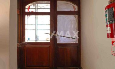 LOCAL EN VENTA, CENTRO DE NEUQUEN CAPITAL