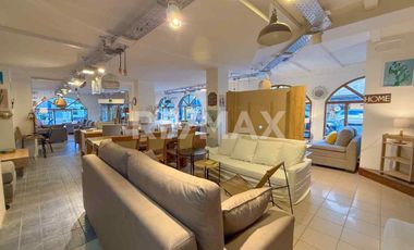 LOCAL EN VENTA, CENTRO DE NEUQUEN CAPITAL