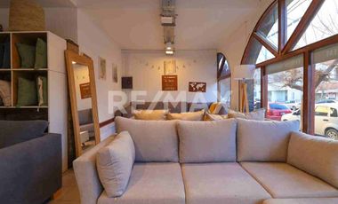 LOCAL EN VENTA, CENTRO DE NEUQUEN CAPITAL