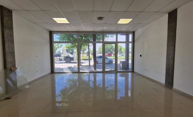 ALQUILER LOCAL COMERCIAL CIPOLLETTI