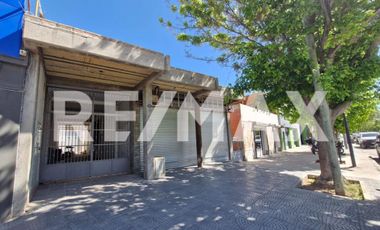 ALQUILER LOCAL COMERCIAL CIPOLLETTI