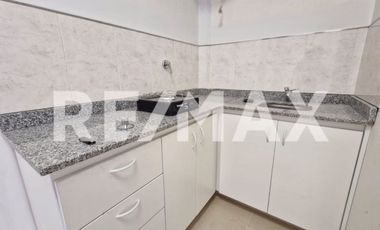 ALQUILER LOCAL COMERCIAL CIPOLLETTI