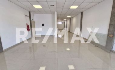 ALQUILER LOCAL COMERCIAL CIPOLLETTI