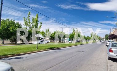 ALQUILER LOCAL COMERCIAL CIPOLLETTI