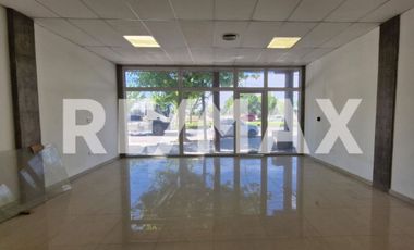 ALQUILER LOCAL COMERCIAL CIPOLLETTI