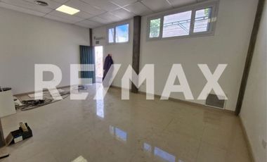 ALQUILER LOCAL COMERCIAL CIPOLLETTI