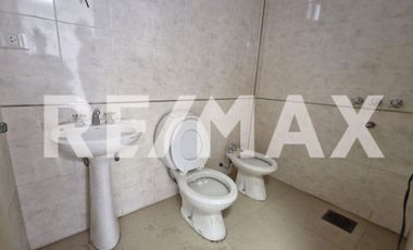 ALQUILER LOCAL COMERCIAL CIPOLLETTI