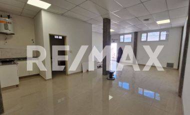 ALQUILER LOCAL COMERCIAL CIPOLLETTI