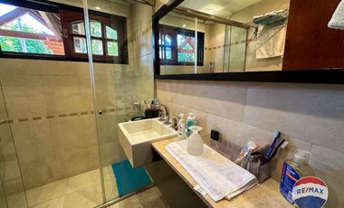 CASA 4 AMBIENTES EN VENTA EL SOSIEGO CANNING