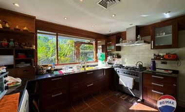 CASA 4 AMBIENTES EN VENTA EL SOSIEGO CANNING