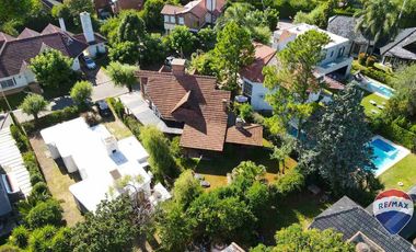 CASA 4 AMBIENTES EN VENTA EL SOSIEGO CANNING