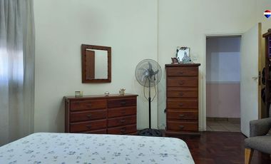 VENTA CASA  3 AMB LOCAL ,TALLER Y COCHERA DOMINICO