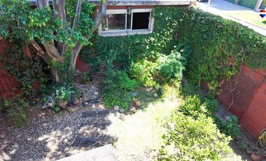 VENTA CASA  3 AMB LOCAL ,TALLER Y COCHERA DOMINICO