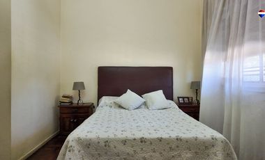 VENTA CASA  3 AMB LOCAL ,TALLER Y COCHERA DOMINICO