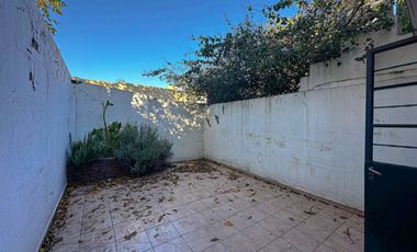 PH DUPLEX 3 Amb en ALQUILER en CASTELAR