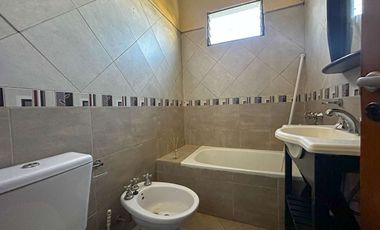 PH DUPLEX 3 Amb en ALQUILER en CASTELAR